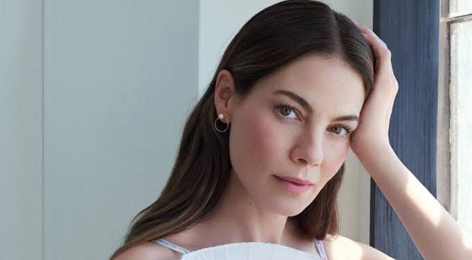 Netflix Thriller Series ‘Echoes’ Stars Michelle Monaghan Playing As Identical Twins