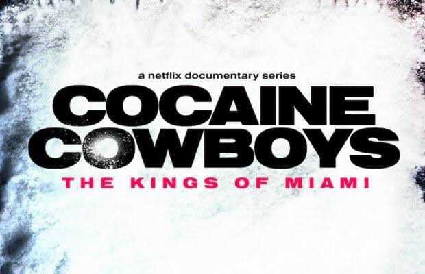 Cocaine Cowboys: The Kings of Miami Release Date, Cast, and Much More