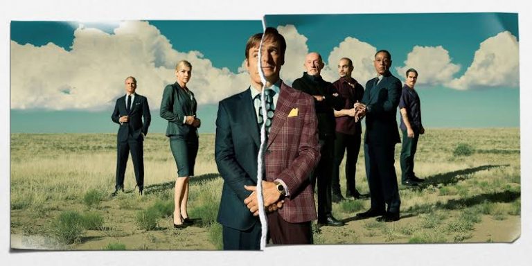 All Cliffhangers to be Cleared in Better Call Saul Season 6?