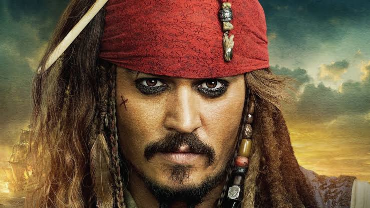 Pirates of the Caribbean 6 Release Date, Cast & Everything We Know