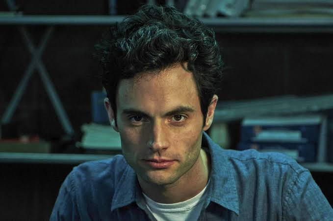 You Season 3 Release Date, Cast & Plotline!