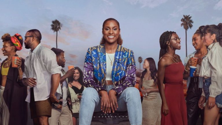 Insecure Season 5 Release Date, Cast & Everything We Know