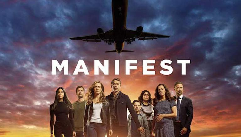 Manifest Season 4 Release Date, Cast & Plotline