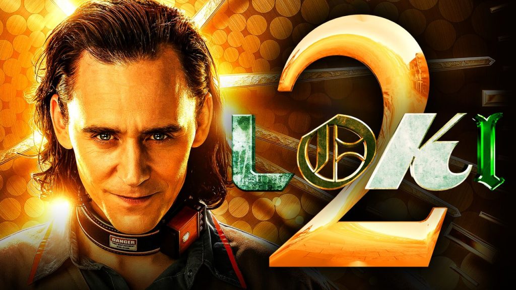 What and When to Expect Loki Season 2