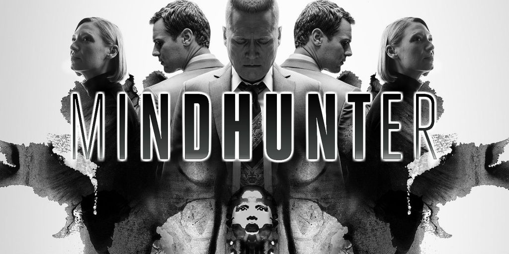 Mindhunter Season 3 Release Date, Cast & Every Important Update