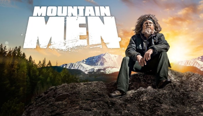 Mountain Men Season 10 Episode 9: What to Expect?
