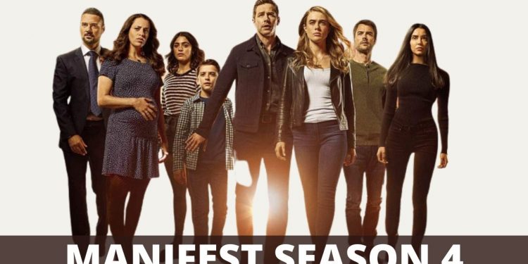 After leaving the audience on a cliffhanger, NBC cancels Manifest Season 4. The creator Jeff Rake as well as the fans were quite disappointed with this news. Although the show was doing well and was receiving appreciation, NBC canceling the show is still a mystery. But creator Jeff Rake has decided not to give up. He has urged the fans to campaign to save Manifest because he wants to conclude the show. Here’s everything you need to know about Manifest’s fourth installment. NBC has officially canceled Manifest Season 4. The supernatural drama revolves around a group of people who were pronounced dead after their plane went missing. However, they returned after five years of oblivion. Now that the passengers are back, they get certain visions about future. As they try to adjust their lives after disappearing for five years, the passengers are not able to cope up with the visions they see. However, these visions appear to them in the form of sounds and guides that try to give an idea about future incidents. Manifest Season 3 aired on April 1, 2021 for 13 episodes on NBC. Although, it ended on a cliffhanger, NBC declared that the show won’t return for a fourth season. However, fans are not ready to give up. They have decided to save Manifest. The show received immense appreciation after the first two seasons were available on Netflix. It also led to a significant increase in the show’s viewership. Despite the positive responses, NBC canceled Manifest Season 4. It stated that the show’s plot was difficult for some people to understand. Creator Jeff Rake was quite disappointed as well after the show got canceled. He urged the fans to save Manifest and campaign for the show. Henceforth, fans started the #SaveManifest campaign on social media. Several casts of the show have also actively participated in the campaign. Besides that, Rake wants the show to have a conclusive ending. He doesn’t want to end the show on a cliffhanger. Even though, there are no signs of the show’s renewal currently, we have still predicted an ending for it. Manifest Season 4 Expected Release Date and Ending As of now, there are no signs of Manifest Season 4. But we are hoping to hear some good news. The way fans are campaigning to save the show might result in something fruitful. If the campaign is successful, we might see a fourth season sometime in 2022. Since Angelina stabbed Grace in the third season, Ben will deal with the grief and try to figure out what happened to her in season 4. As Rake promised he will give a proper ending to the show, we expect all lose threads to tie up in the fourth season. Besides that, Bill Dally’s sudden reappearance in the show will lead to a series of things. On the other hand, Cal was taken back into life and returned as a teenager in season 3. How will things go for him after he realizes that he has lost five years of his life. When he boarded flight 828 and disappeared for five years, nobody knew what happened to him. Therefore, we might see a few instances from Cal’s past in the fourth season.