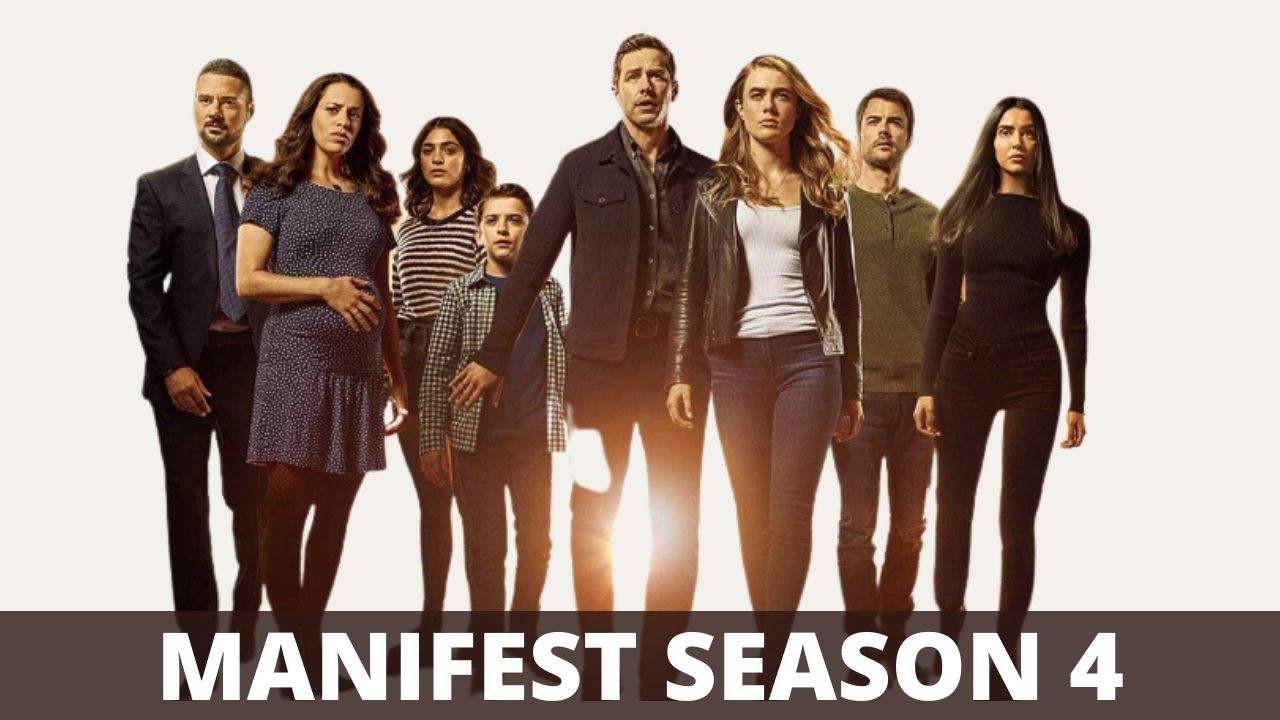 Manifest Season 4 Release Date, Plot & Everything We Know Yet The