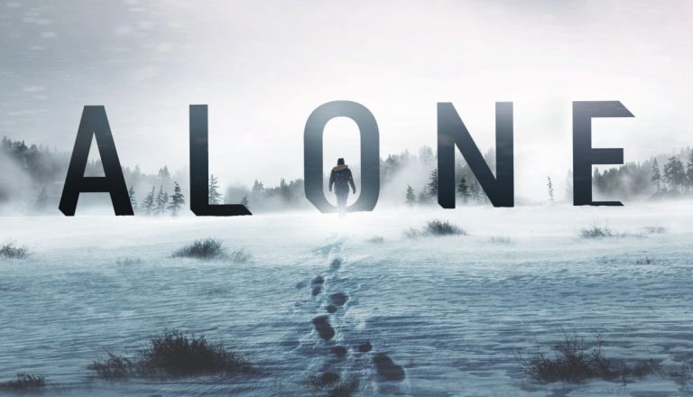 Alone Season 9 Release Date, Plot & Everything We Know Yet