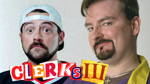 Clerks Season 3 What We Can Expect?