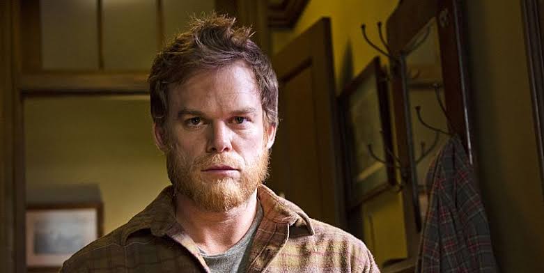 Dexter Season 9 Expected Ending, Here’s Everything You Need to Know
