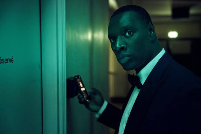Lupin Season 3: When will Netflix's French Drama Return for Another Season?