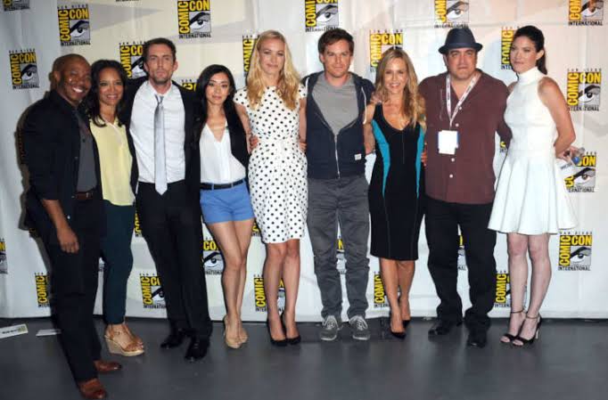 Dexter Season 9 Expected Ending, Here’s Everything You Need to Know