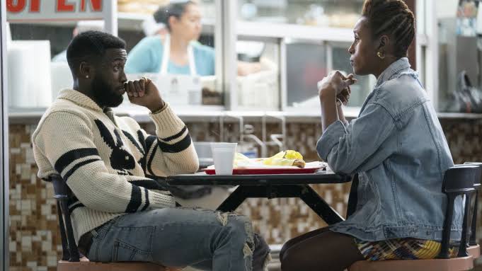 Insecure Season 5: Renewal Status and Every Important Update