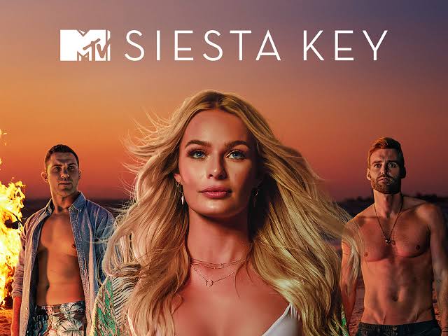 siesta key season 5 watch online