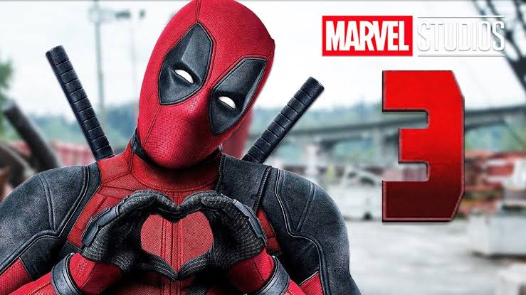Deadpool 3 Release Date, Plot & Everything We Know Yet