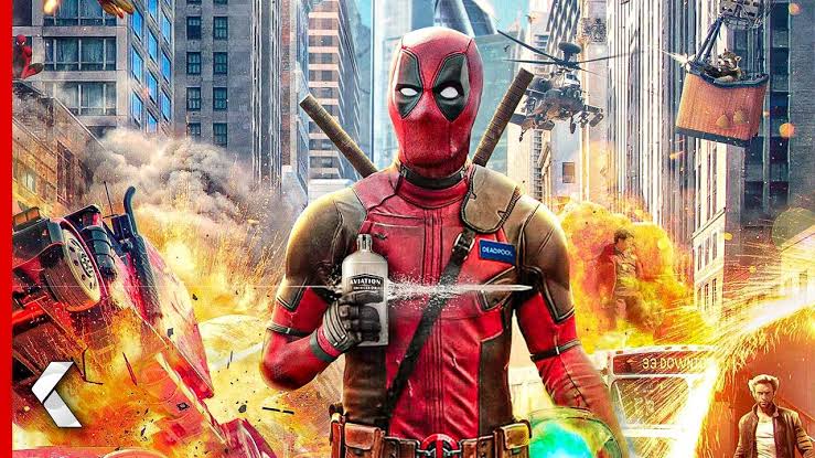 Deadpool 3 Release Date, Cast, Plotline, and Everything You Need to Know