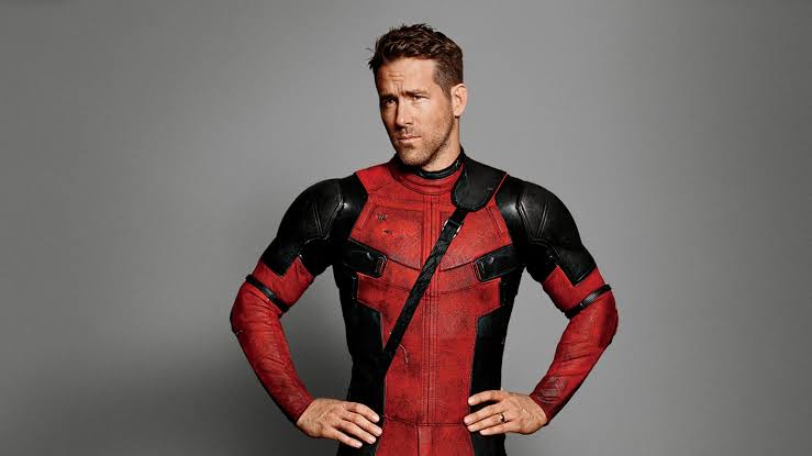 Deadpool 3 Release Date, Cast, Plotline, and Everything You Need to Know