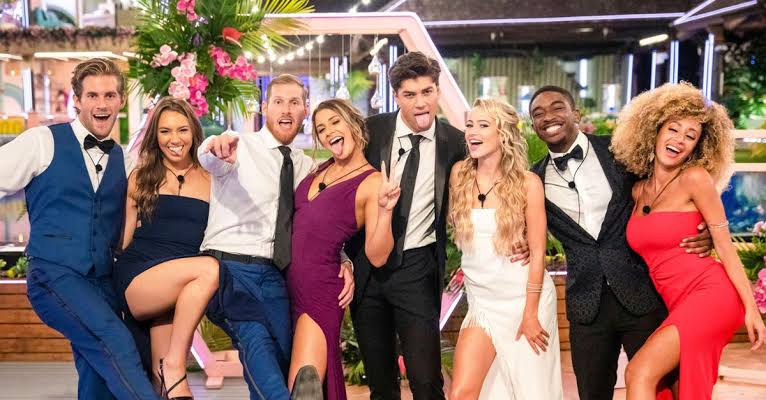 Love Island USA Season 4 Release Date might be Announced by September 2022
