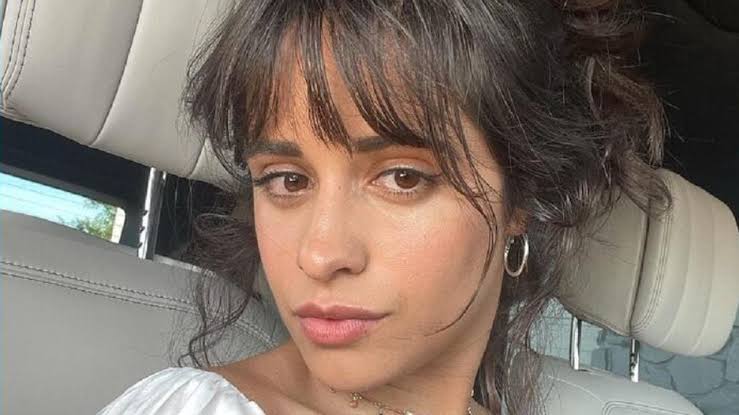 Camila Cabello faced Backlash for her Body, shares her Pain