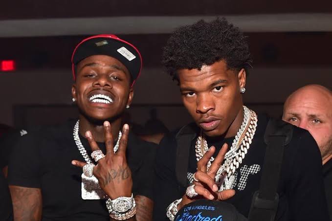 Why DaBaby and Lil Baby Have Shut Down “Boosie Bash”?