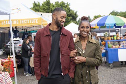 Insecure Season 5 Release Date, Plot & Everything We Know Yet