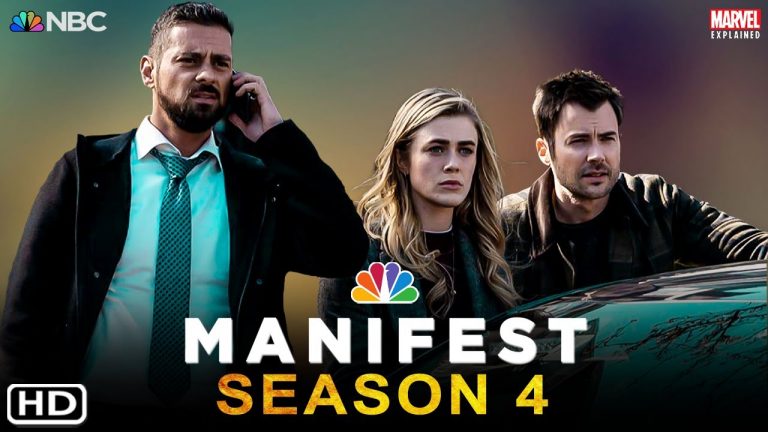 Manifest Season 4 What to Expect?