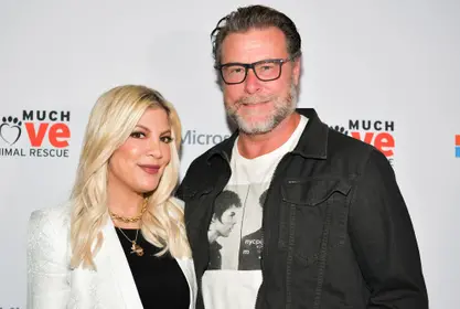 Is Tori Spelling Facing Financial Problems, As She Prepared to Divorce?