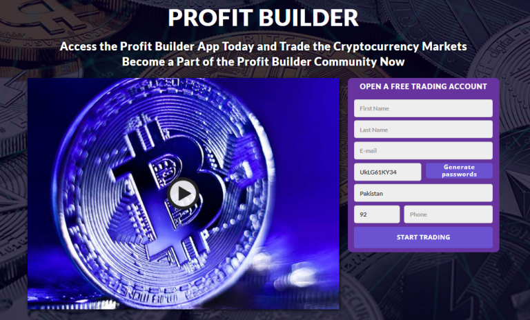 Profit Builder Review 2022 – Are You Playing It Safe?