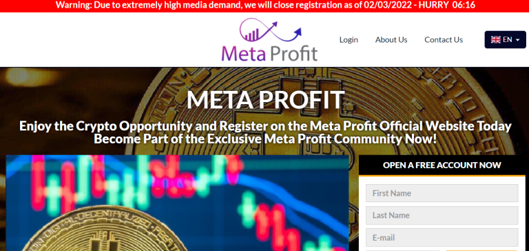 Meta Profit Review 2022: Is it worth investing your money