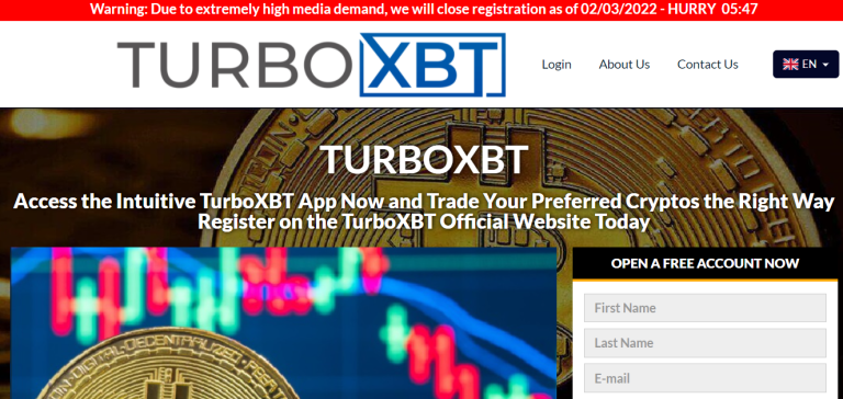 TurboXBT review: Can you trust it with your money?