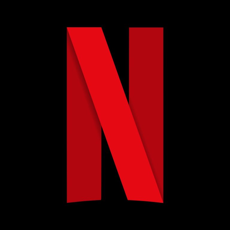 Netflix loses $54 billion in stock overnight