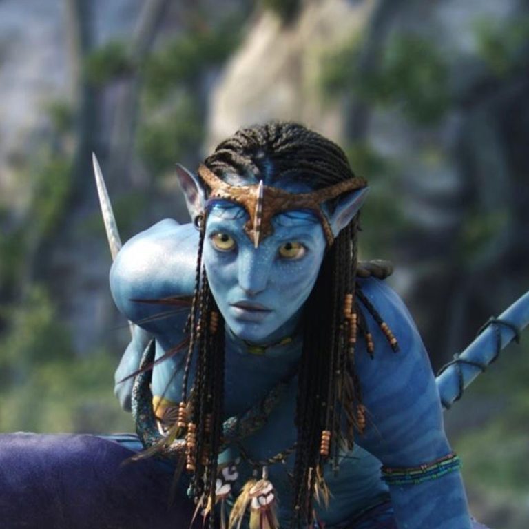 ‘Avatar 2’ announces its title and premieres teaser trailer that can be seen in theaters before ‘Doctor Strange 2’