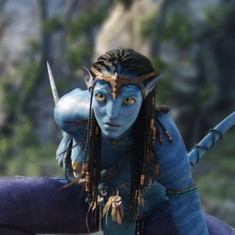 ‘Avatar: The Way of Water’: Filtered the first images of the sequel