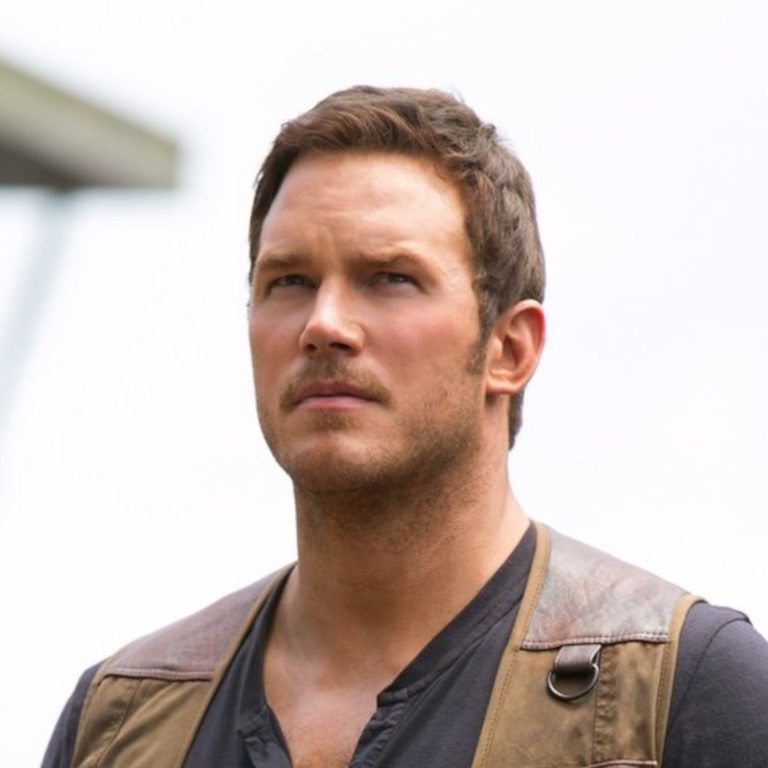 ‘Jurassic World: Dominion’: Chris Pratt believes that this third installment is the end of the saga