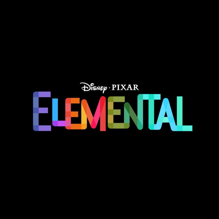 Pixar announces its new film, ‘Elemental’, based on the elements of nature