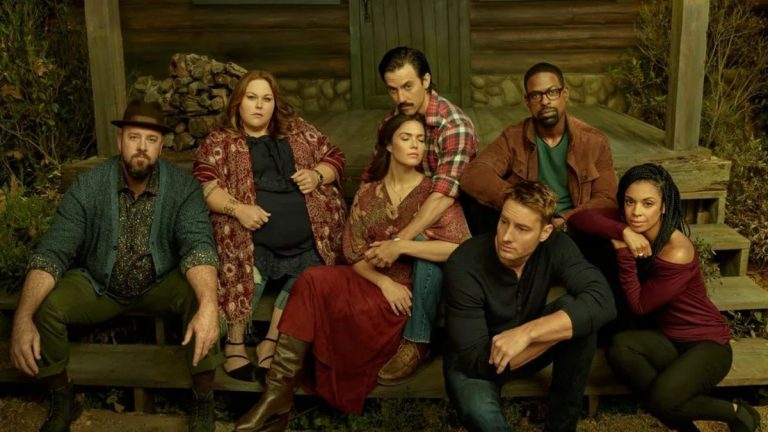10 Episodes That Will Make Fans Miss ‘This Is Us’