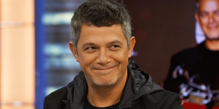 Alejandro Sanz would have been a key player in the separation of Shakira and Piqué