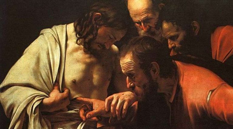 5 facts that every Catholic should know about the Apostle Saint Thomas