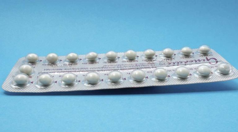 Important doctor regrets “resistance” to the Church’s doctrine on contraceptives