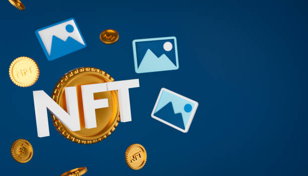 A Beginner’s Guide To NFT Terms To Know