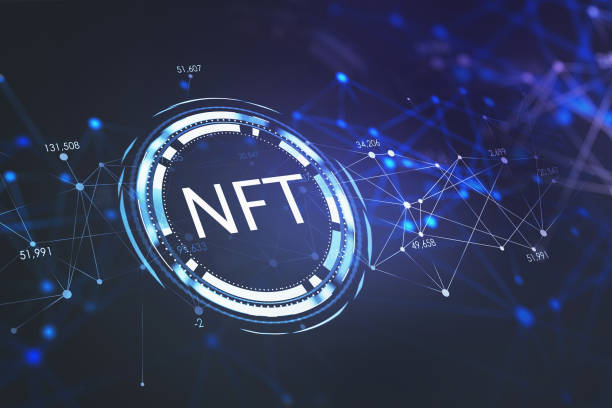Crypto And NFT Slang Terms You Need To Stay Ahead On The Lingo