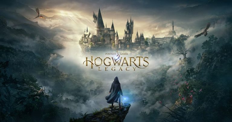 Hogwarts Legacy: plot, gameplay and curiosities about the video game
