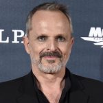 Miguel Bosé denies that he has already undergone surgery: “I will be operated on shortly”