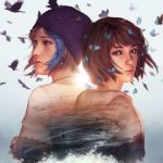 Life is Strange Arcadia Bay Collection |  Review – What’s it like to play on Nintendo Switch?